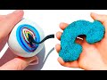 Oddly Satisfying Video that Relaxes You Before Sleep - Most Satisfying Videos 2022