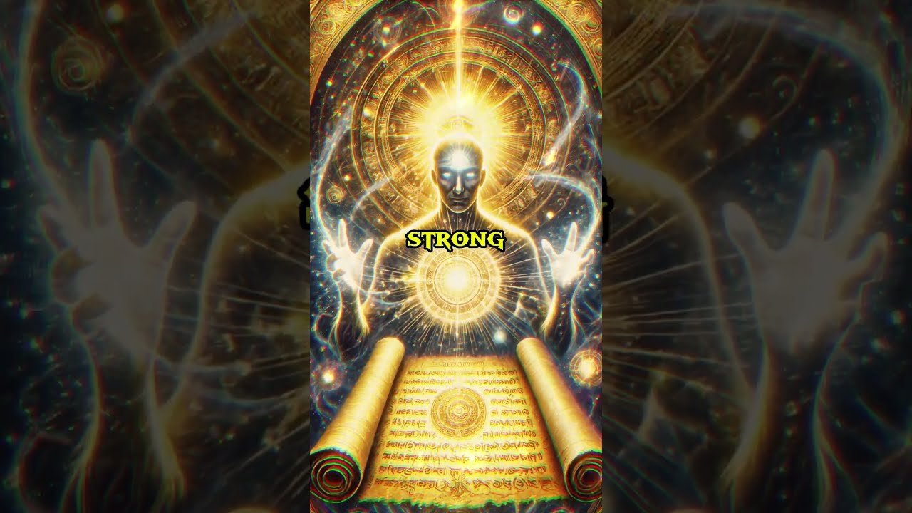 7 Signs You Re One Of The Chosen Ones Claim Your Spiritual Awakening 