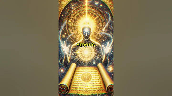 7 Signs You’re One of the Chosen Ones! (Claim Your Spiritual Awakening)