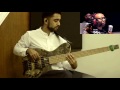 Varun Kapahi Bass Bolly Demo