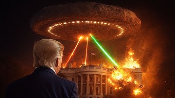 You Better Get Ready: Everything Is About to Change Forever