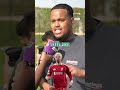 ONE SIGNING ARSENAL NEED TO MAKE 🤯? #shorts #soccer #football @Chunkz