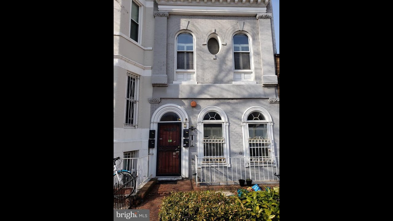 128 11th St Ne Washington Dc 128 11th St Ne Washington Dc