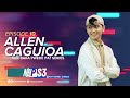 Ns podcast s3 episode 10 allen caguioa nikko from baka pwede pa series