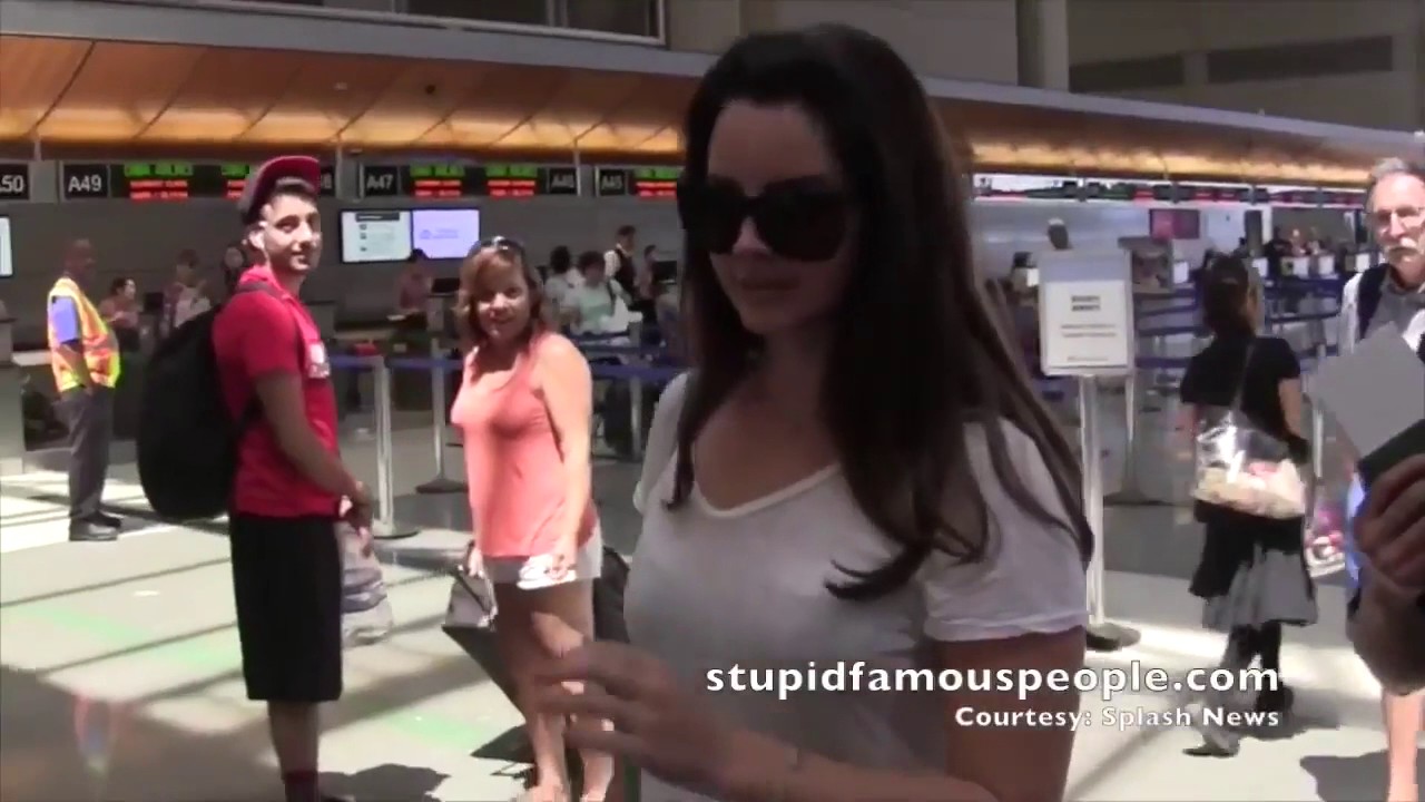 lana del rey paparazzi 2021 lana del rey paparazzi 2021