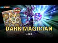 {EDOPRO} Kuriboh Said “Not Today.” | DARK MAGICIAN  DECK | REPLAYS + DECKLIST | YU-GI-OH