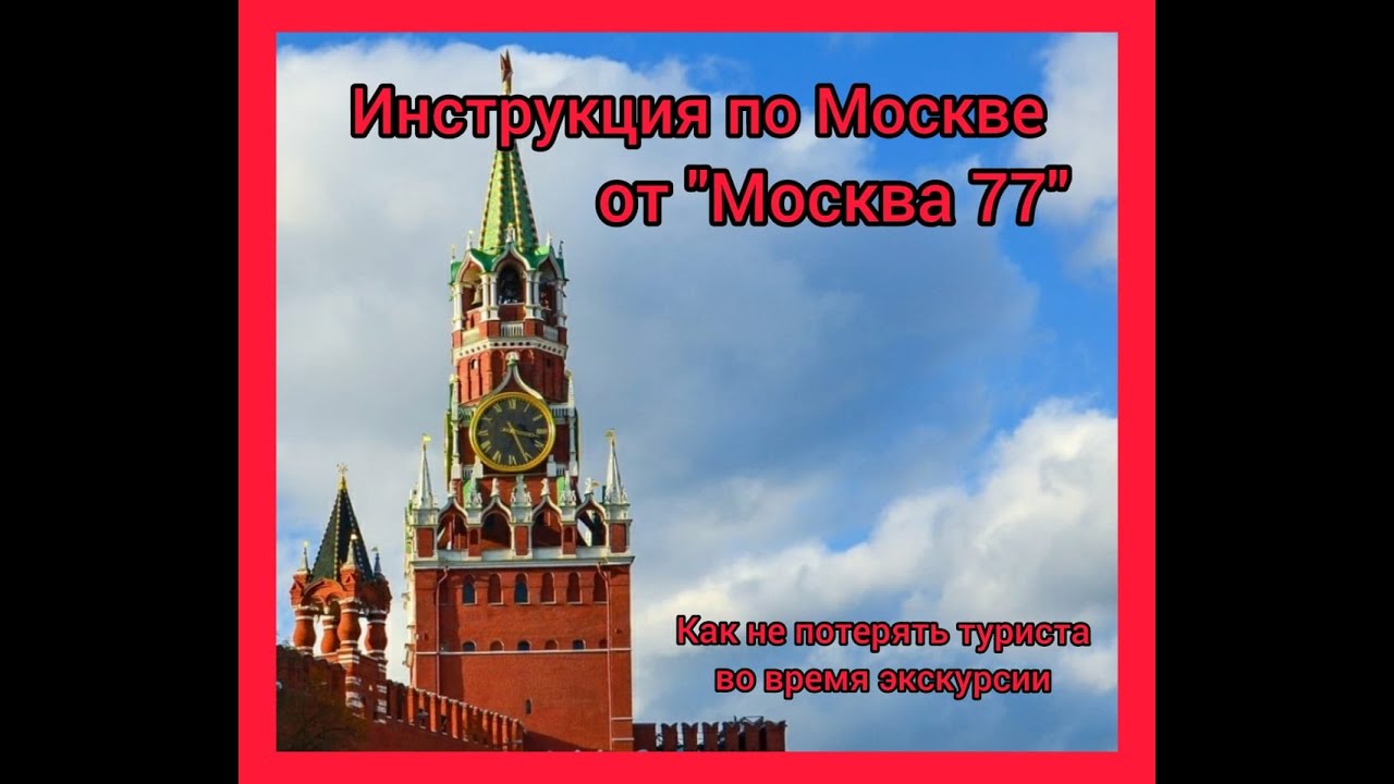 как не потерять на форексе как не потерять на форексе