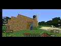 Minecraft: Craziness - Going back home Gone Wrong #3 (Minecraft Modded Survival)