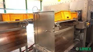 2000 Komkommerkisten Per Uur Wen - Cgmmv Verwijderen.