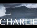 CONCORDIA NAZARÉ - A watch to defy the storm - Staring Thomas Traversa