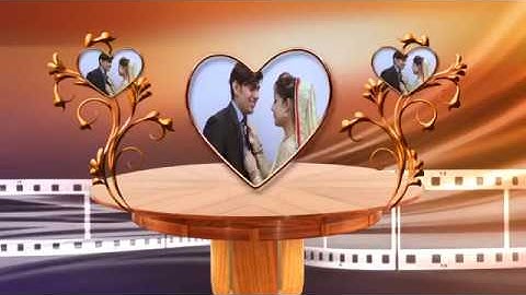 Hollywood FX Style 3d Effects for Edius 7