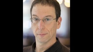 UW CSE Distinguished Lecture:  Dan Boneh (Stanford University)