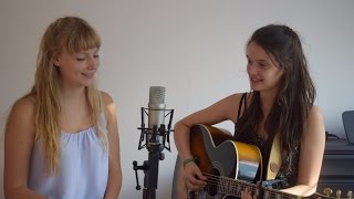 summertime sadness- lana del rey ( cover) by sara - lore