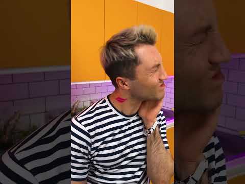 Unexpected Outcomes of a Fake Kiss Prank! 😱💔