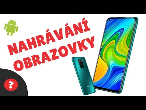 Video: Ako povoliť služby určovania polohy v systéme iOS: 11 krokov