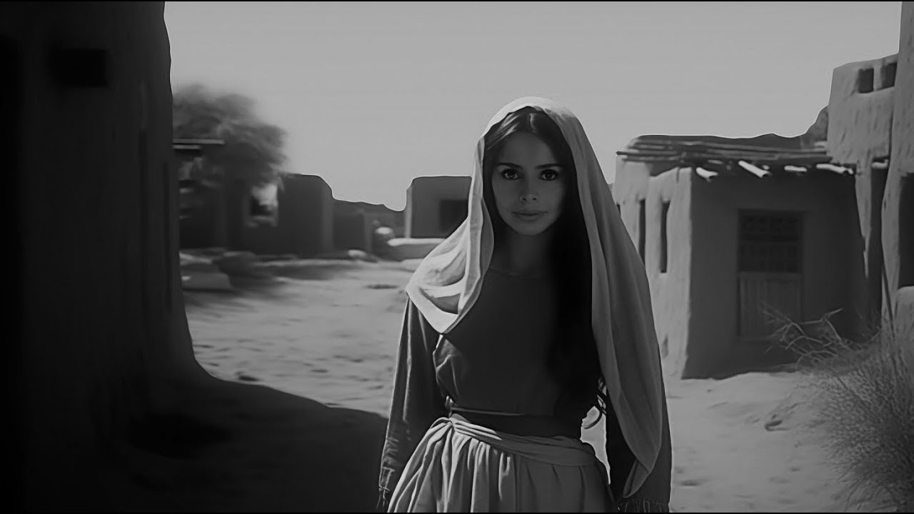 قصة حقيقية لواحدة شوهت جوزها عشان غيرانة عليه من أختها وبعد كده قتلت أختها