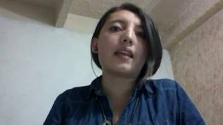 ANALISIS DE MARCA: HOTLINE - LAURA XIMENA MEDINA - 812086 - YouTube