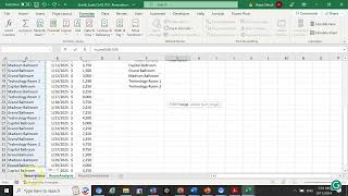 Excel-Chapter3-Renovations