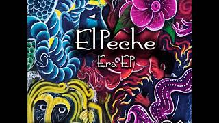 ElPeche - Cancro (Muno remix) - Cosmic Awakenings (2017)
