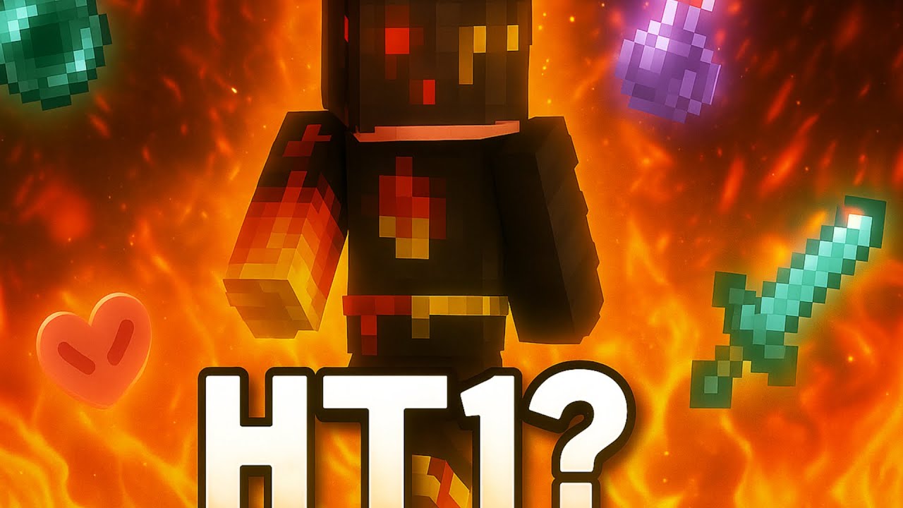 Is FlameFrags Pro Level or Average?