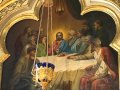 Свет Православия. День рождения Церкви