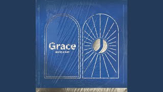 Video thumbnail of "Release - Grace Made A Way"