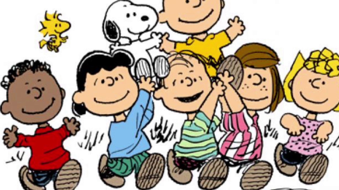 Swing de la Pau (instrumental)