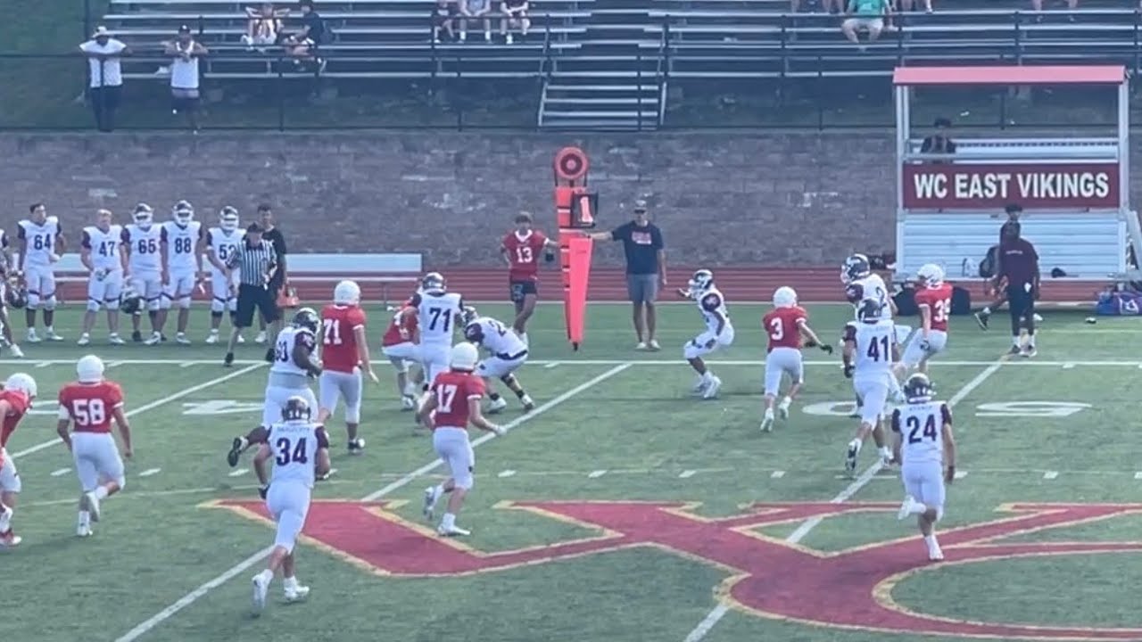 west-chester-east-jv-vs-manheim-central-game-highlights-8-29-22
