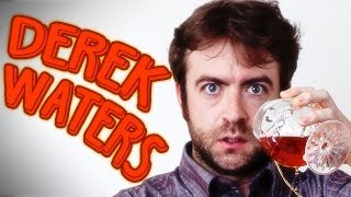 Alcohol Makes History Fun Takepart Live