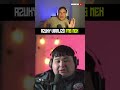 AZUKY HIZO VIRAL LA FMS MÉXICO en el MUNDO