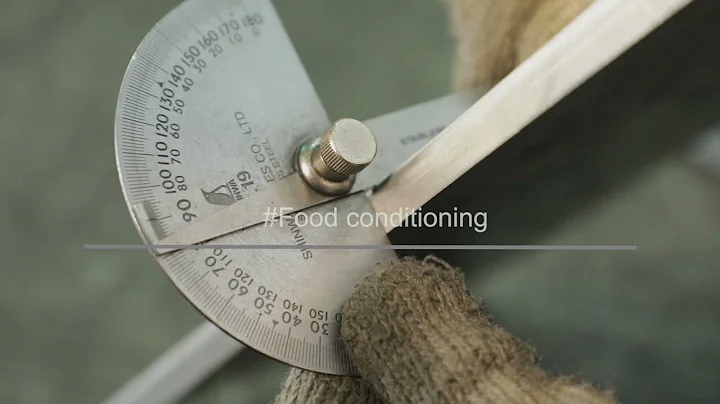 About Us | CHUANG MEI INDUSTRIAL CO., LTD