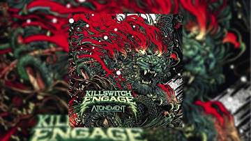 Killswitch Engage - Unleashed