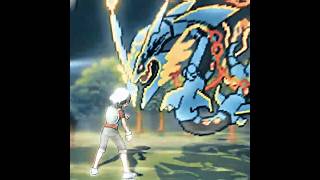 The Biosphere 💥 | Pokemon edit | #pokemon #anime #pokémon #edit #fyp