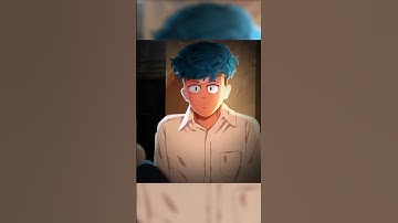 Exam 3 #shorts #foryourpage #goviral