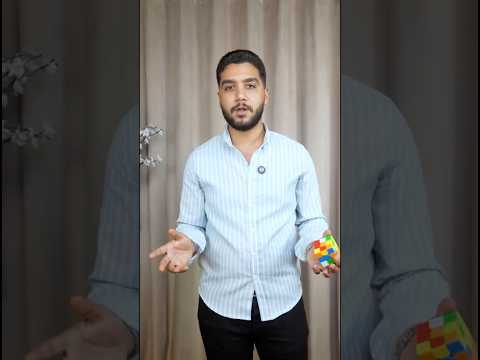استوديو تصوير احترافي في طنطا تصوير بودكاست وإعلانات بجودة 4