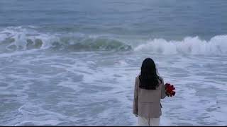 Zeynep Bastık cover💫❤️🎶 #zeynepbastık #nilkaraibrahimgil #yasminlevy #göksel #mood #türkçepop #music