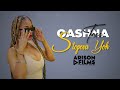 OASHNA TESS - Stopeva Yoh (Lyrics by ARISON Films)