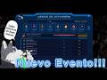 Super actualizacion para Marvel Avengers Alliance 