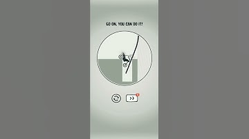 bRIDGE pUZZLE  !  dRAW oNE pART ( D.O.P )  ! wEEGOON