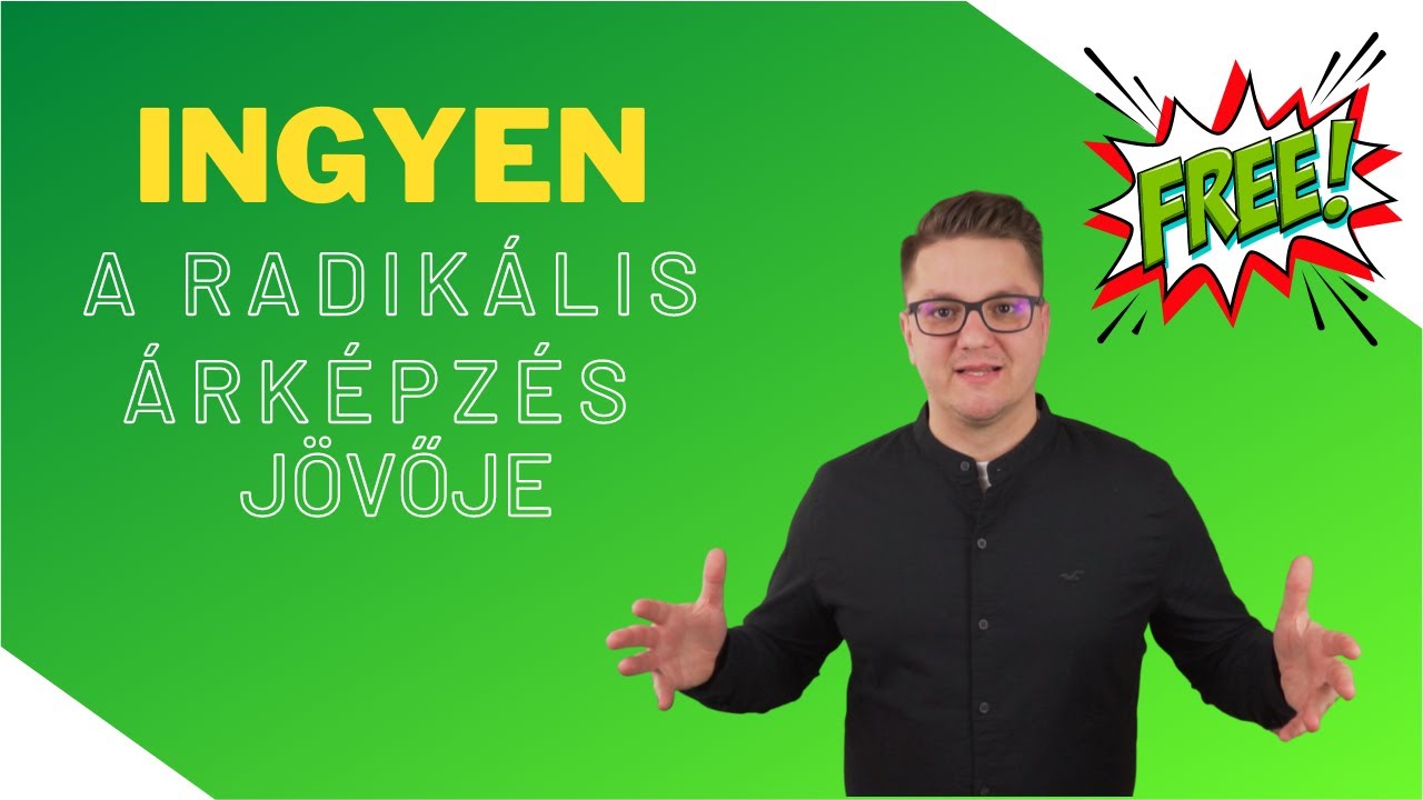 szemfájdalom és csökkent látás helyreáll-e a látás szürkehályog-műtét után