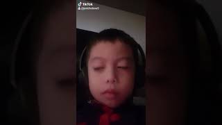 Vlad 13