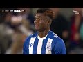Crystal Palace v Lech Poznan | Highlights | UEFA Europa League 2026/27