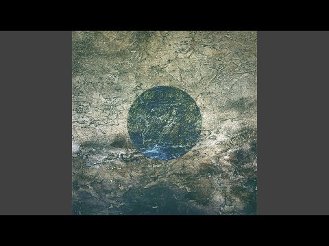 Visions of the End bekijken op YouTube
