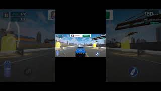 Street Racing HD version 6.4.4 Android Gameplay screenshot 3