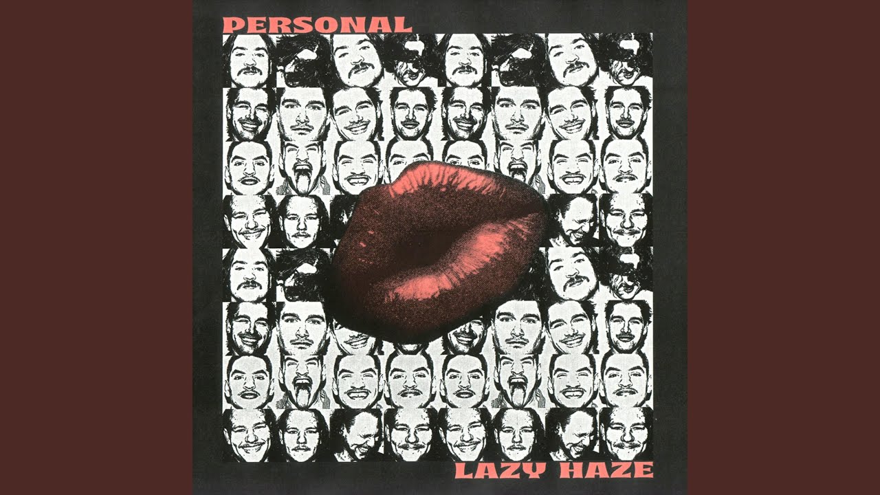 Assista a Personal no YouTube Assista a Personal no YouTube