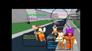 Videos Of Roblox Miniplay Com - hack para volar en skywars roblox free roblox event items