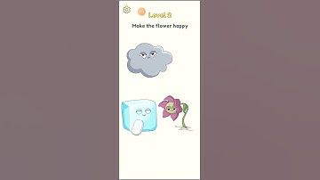 Dop 2 level 2 walkthrough solution