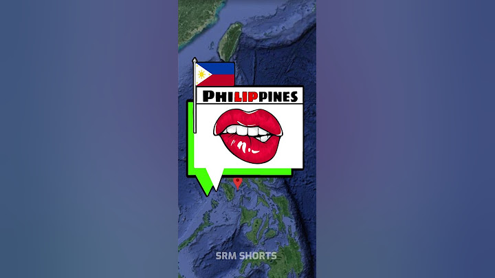 Hidden Words In The Name of different Countries #country #map #world #shorts