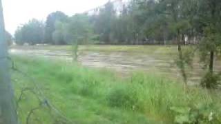 Rimava V Rimavskej Sobote O 18.00