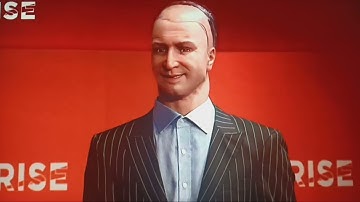 Sophia and brother robot plan to take over humanity Hanson robotics debate